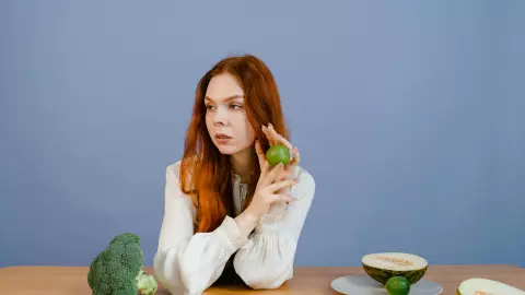 alimentos saludables para el pelo.jpg