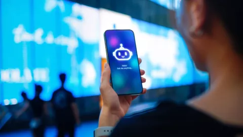 ¿Cuáles son los mejores celulares de gama media alta?