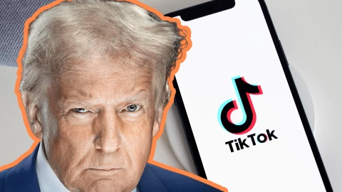TikTok_ ¿Trump Extenderá por cuarta vez plazo de desvinculación de ByteDance en EU_ Esto dijo.jpg