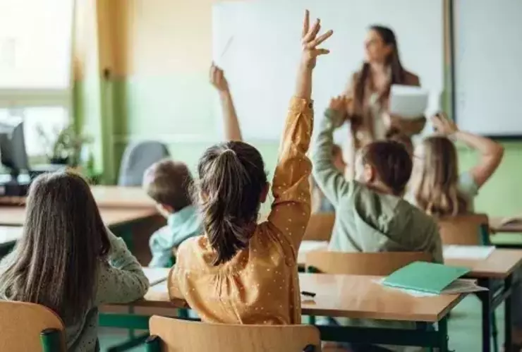 Este es el formato que debes usar para denunciar bullying en Aguascalientes