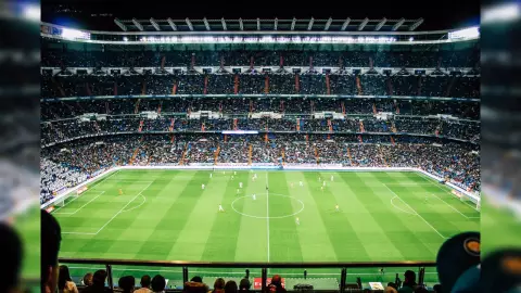 A sus 25 años, portero muere en Bélgica tras atajar un penal