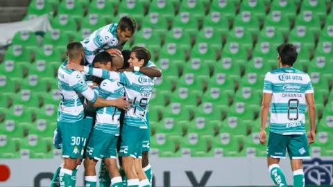 Santos Laguna .jpeg