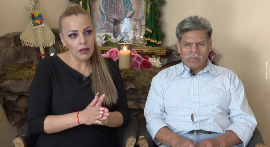 Solicitaron la presencia de Silvia Pinal por despido injustificado