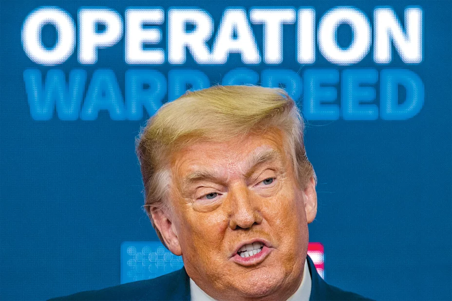 BRAVO 063_1290143685---AFP--(1).jpg