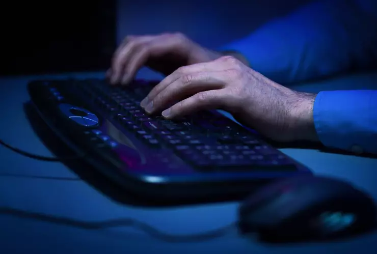 Consejos para proteger tus datos personales en WhatsApp