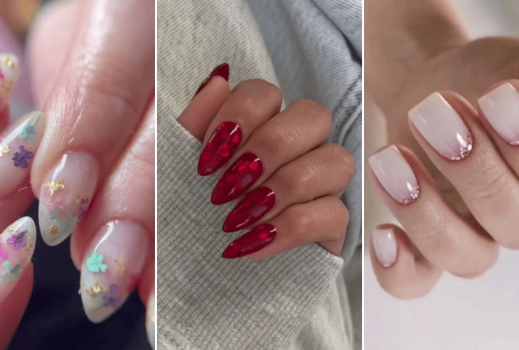 5 diseños de uñas encapsuladas para lucir elegante en la oficina.png