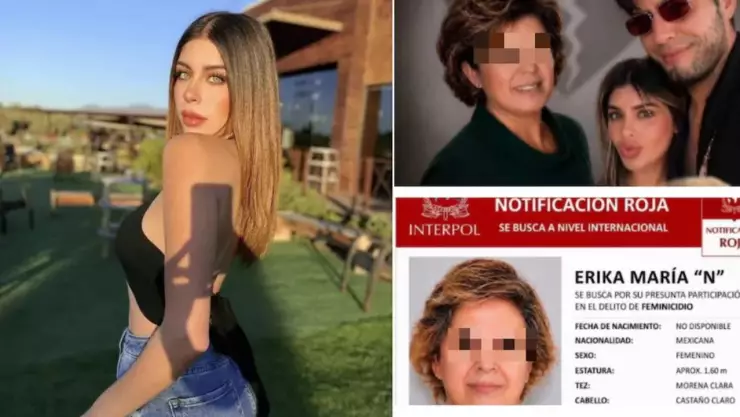 carolina-suegra