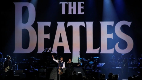 the-beatles-ia-now-and-then