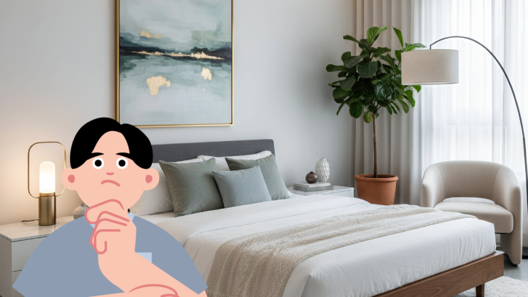 cuarto.png
