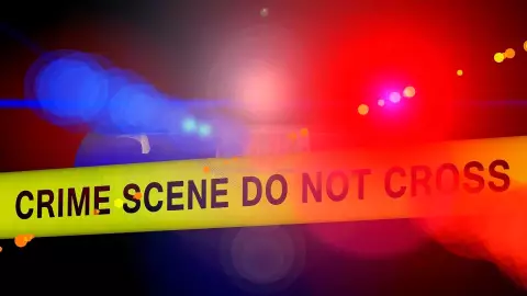 Percepción-inseguridad