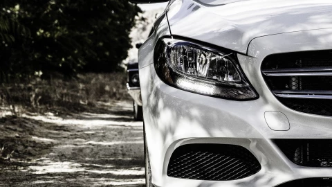 Cómo consultar y pagar la tenencia vehicular 2025 en San Luis Potosí