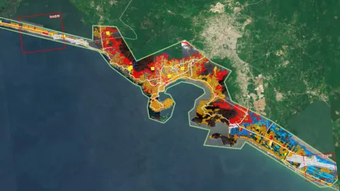 huracán-otis-Acapulco-Guerrero-daños-reconstrucción
