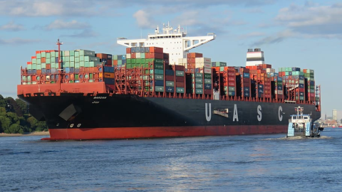 Barcos, rojo, por qué c.jpg