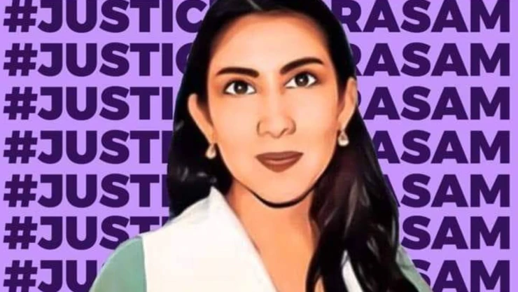 feminicidio_veracruz.jpg