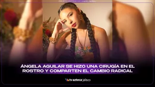 WhatsApp Image 2025-09-08 at 12.57.16 PM.jpeg