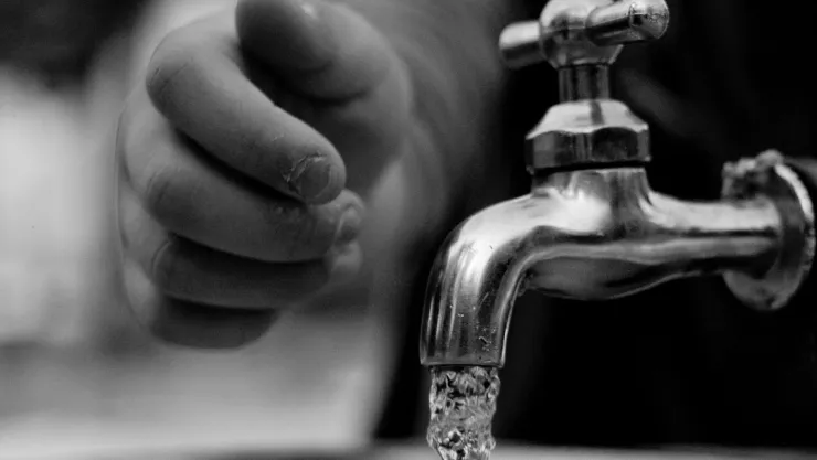 ¡Que siempre no! Reculan aumentar 200% la tarifa del agua potable en el AMG
