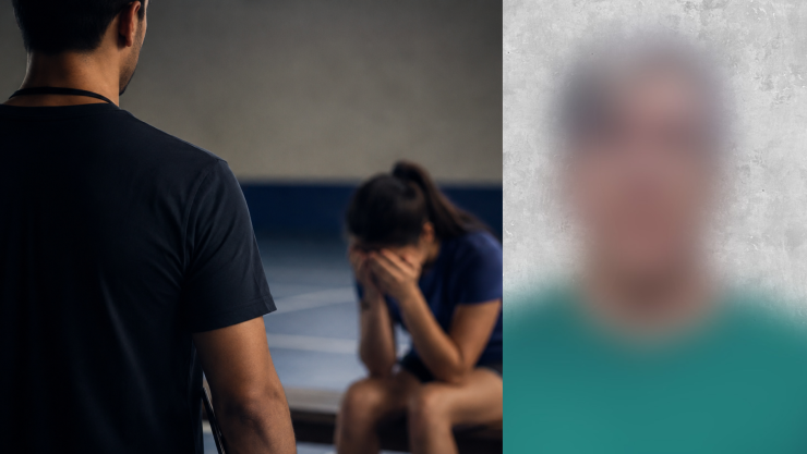 Vinculan instructor en Irapuato