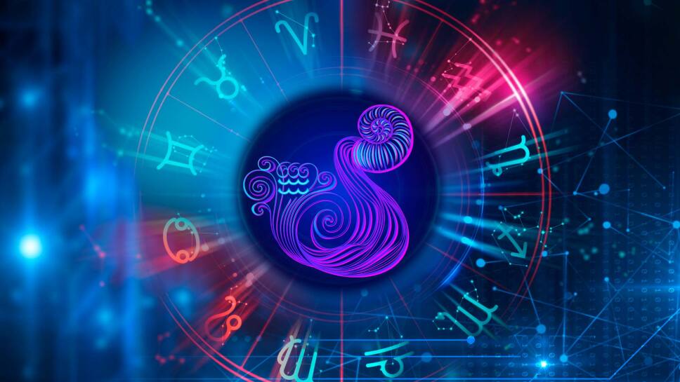 Signo Acuario 3