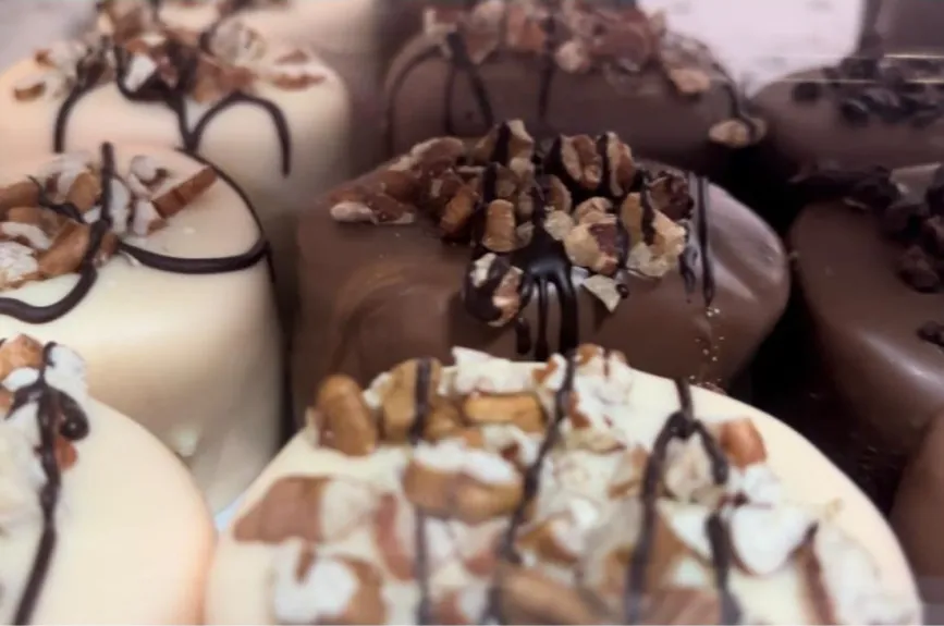 chocolate-en-México-como-ha-crecido-la-industria