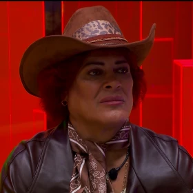 Pimpinela Escarlata recibe una FUERTE sanción que pone en riesgo su PERMANENCIA en La Granja VIP.jpg