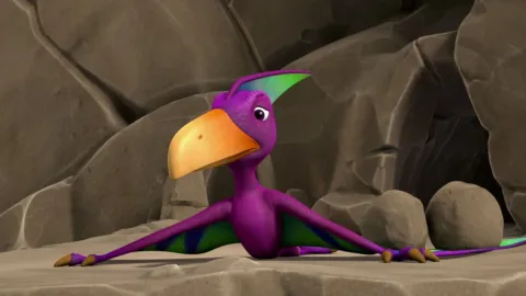 capítulos paw patrol dinosaurios paw patrol dino movie