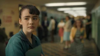 Welcome to Derry: ¿A qué hora se estrena el episodio 5 hoy 23 de noviembre?