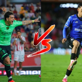 Link para ver ONLINE el partido de Juárez vs. Querétaro, gratis y en vivo desde México.png