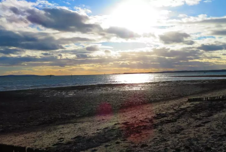 Clima HOY 2 de mayo: ¿Habrá lluvias en Quintana Roo?