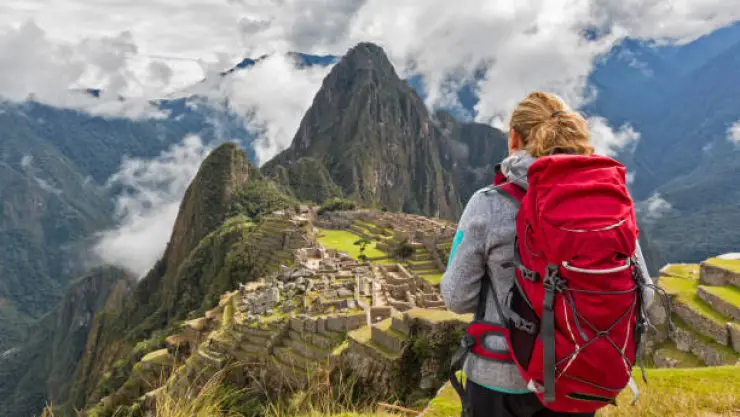 Machu Picchu.jpg