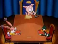 tiny-toons-origen