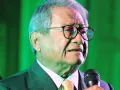 Armando Manzanero.