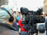 RSF-denuncia-Mexico -pais-peligroso-periodismo-2026