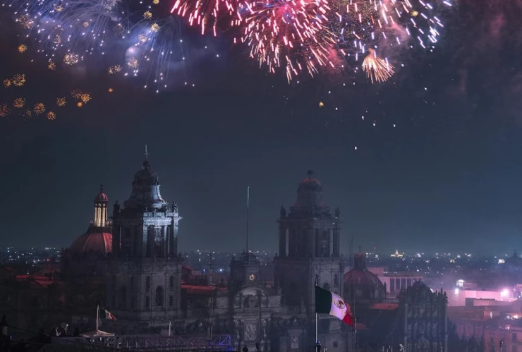 Puente-del-16-de-septiembre-para-quien-aplican-los-días-de-descanso-en-México