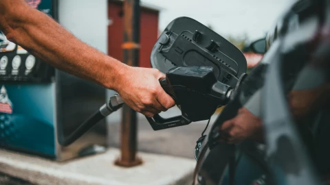 Precio de la gasolina en Querétaro hoy 9 de marzo