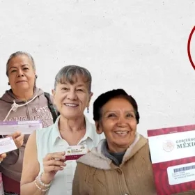 Pensión Mujeres Bienestar 2025.jpg