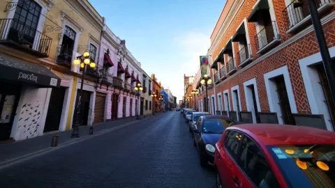 puebla-infracciones-como-consultar-pagar