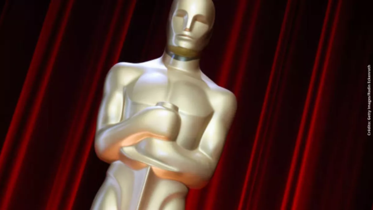MEXICANOS NOMINADOS OSCAR 2026.png