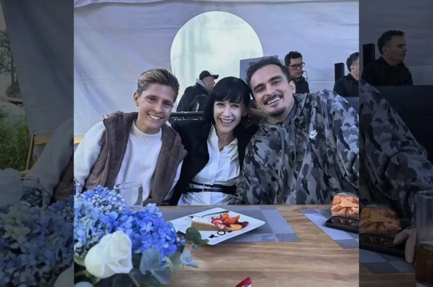 Ricardo posando.jpg