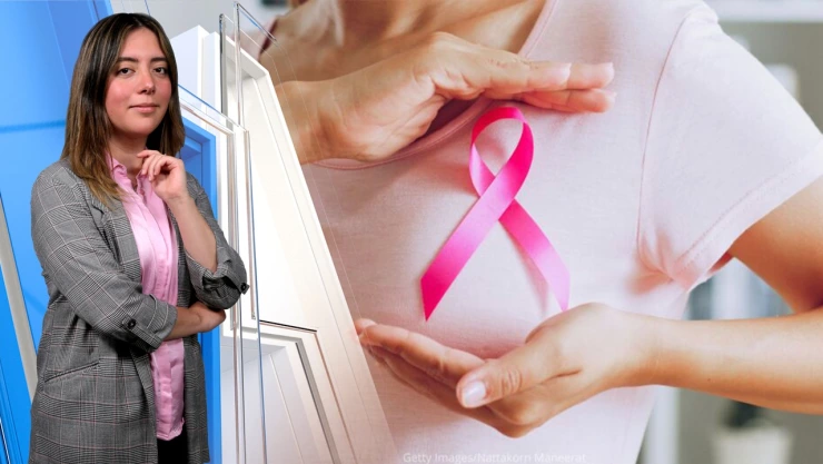 cancer-de-mama-tocate-mexico