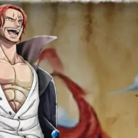 Los 3 mejores funkos de Shanks para regalar a un verdadero fan de One Piece.jpg