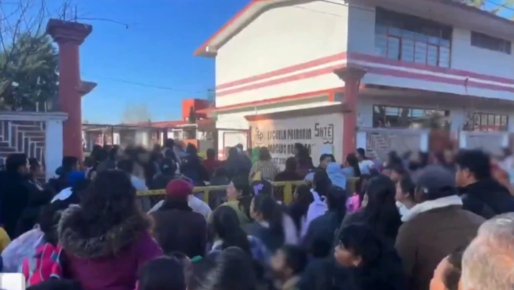 zacatlán-baja-maestros-por-bullying-contra-juanito-lorenzo-puebla
