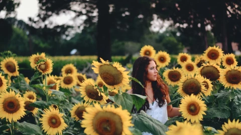 Horóscopo de hoy de Mhoni Vidente para el lunes 16 de febrero ¡Una cosa a la vez!