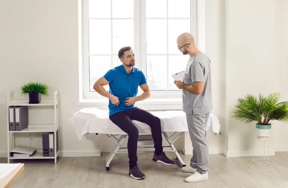 sintomas-de-apendicitis-1024x671.webp