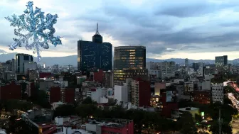 Famosa astróloga predice clima extremo por una fuerte tormenta invernal.jpg