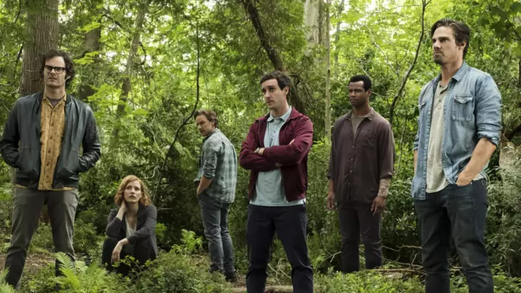 Fallece James Ransone.jpg