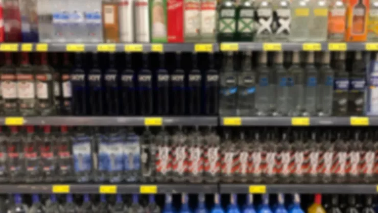 Alcaldía aplica Ley Seca por 5 días debido a fiesta patronal