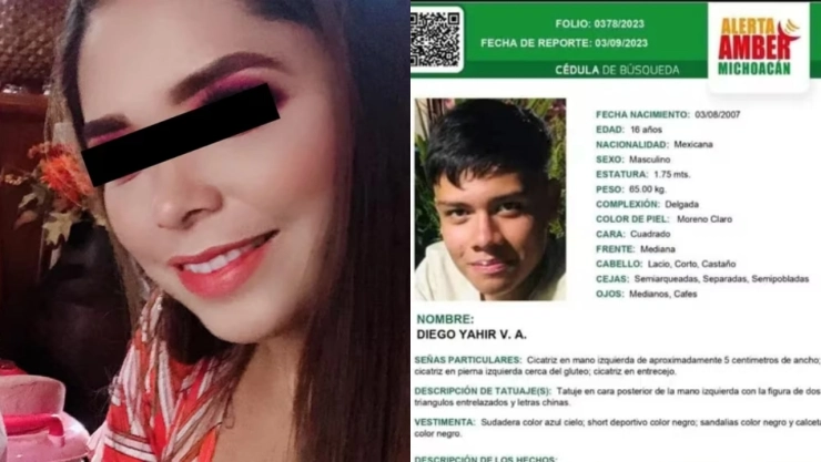 Madre buscador Griselda Armas muerta ataque Tacámbaro Michoacán.jpg