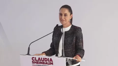 claudia-sheinbaum-fusion-segalmex-diconsa-alimentacion-bienestar