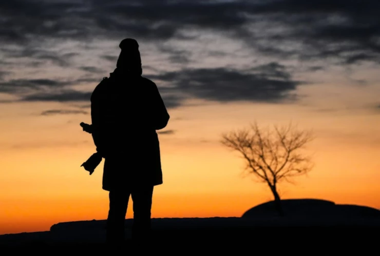 Solsticio de invierno.png