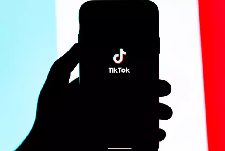 ¿Nuevos rivales? Tiktok habilita publicaciones de textos; podría competir con Meta
